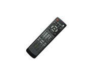 Universal Remote Replacement Control Fit For Marantz SR5300 SR5400 6.1 Channel Home Cinema AV A/V Receiver