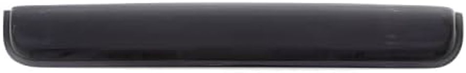 Auto Ventshade 77005 Windflector Sunroof Wind Deflector; Classic Style; 41.5 in. Wide;