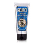 Reuzel Fiber Gel, 3.38oz/100ml