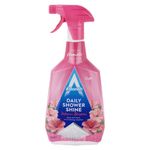 Astonish Hibiscus Blossom Daily Shower Shine Trigger Spray 750ml