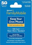 Verizon Cell Phone Family Plans