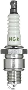 NGK 4838 P