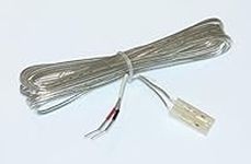 OEM Sony Speaker Wire/Cords Specifi