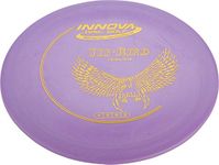 Innova - Champion Discs DX TeeBird Golf Disc, 170-172gm