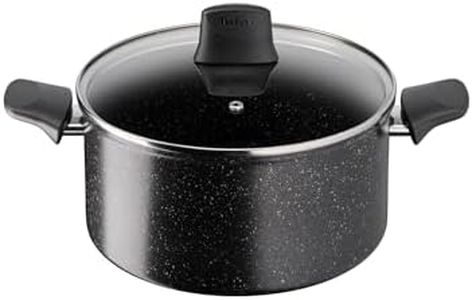 Tefal Ston