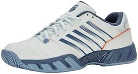 K-Swiss Men's Bigshot Light 4 Tenni