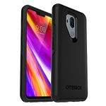 Otterbox Phone Cases