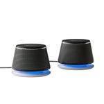 AmazonBasics Speakers