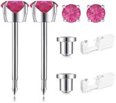SugarTang Ear Piercing Kit, Disposa
