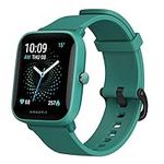 Amazfit Bip U Pro Smart Watch with 