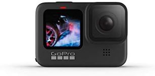 GoPro HERO9 Black