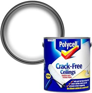 Polycell C