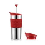 Bodum Insulated French Press