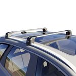 Kayak Roof Rack For Kia Sorento