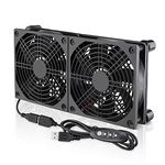 Cooler Fan For Pc