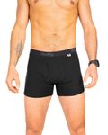 Wool Underwear Men