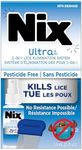Nix Ultra, Kills Lice, Pesticide Fr
