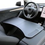 ShowEv for Tesla Model 3 Model Y Fo