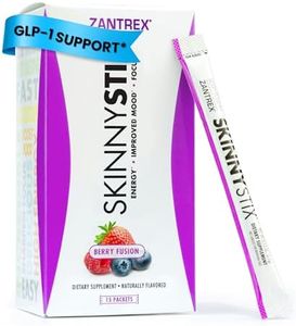 SkinnyStix