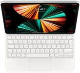 Apple Magic Keyboard (for 12.9-inch