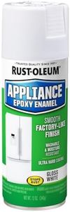 Rust-Oleum