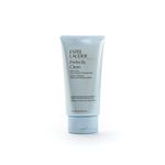 Estee Lauder Perfectly Clean Multi-Action Foam Cleanser / Purifying Mask