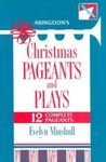 Christmas Pageant  Play