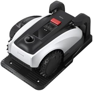 ECOVACS GO