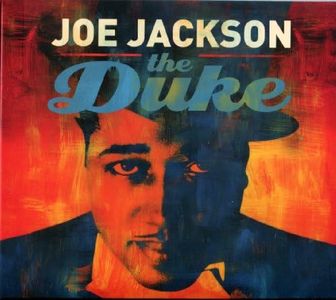 The Duke