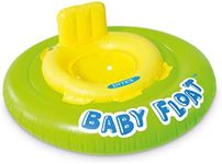 Intex Baby Float