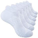 Lululemon Socks For Women