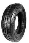 Bridgestone Tires