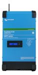 Victron Energy EasySolar-II GX 3000VA 24-Volt 230V Inverter 70 amp Battery Charger and Solar Charge Controller MPPT 250V 70 amp