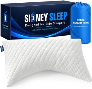 Sidney Sle