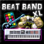 Beat Band XL Beat Maker