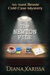 The Newton