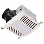 Hvi Exhaust Fan