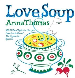 Love Soup: