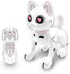 LEXiBOOK - Power Kitty® - Remote Co