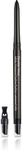 Estée Lauder Double Wear Long-Lasti