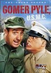 Gomer Pyle Usmc: Third Season [DVD] [Region 1] [US Import] [NTSC]