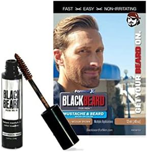 Blackbeard