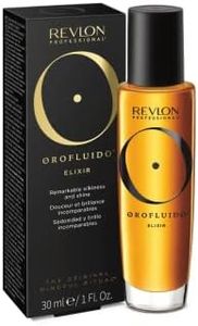 REVLON PRO