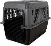 Petmate ASPEN PET Pet Porter Dog Ke