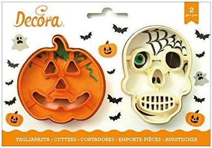 DECORA 025