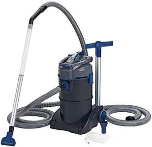 OASE 032232 Pondovac 4 Pond Vacuum Cleaner