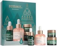 Biossance 