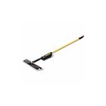 Rubbermaid Commercial Products RCP 3486108 Spray Mop Antimic Mop Head