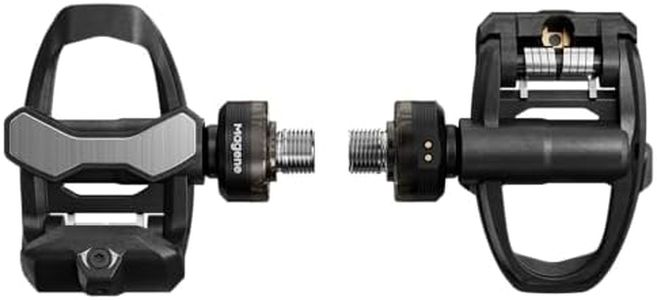 P715 Power Meter Pedals K