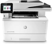 HP - OPS A4 SMB LASER(8A) LASERJET PRO MFP M428FDN PRNTR 1200X1200 600DPI 38PPM A4 IN